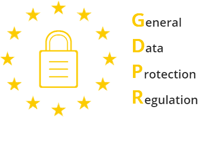 gdpr